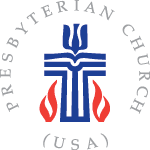 PCUSA seal