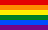 https://www.govanspres.org/wp-content/uploads/2021/03/rainbow-flag.png