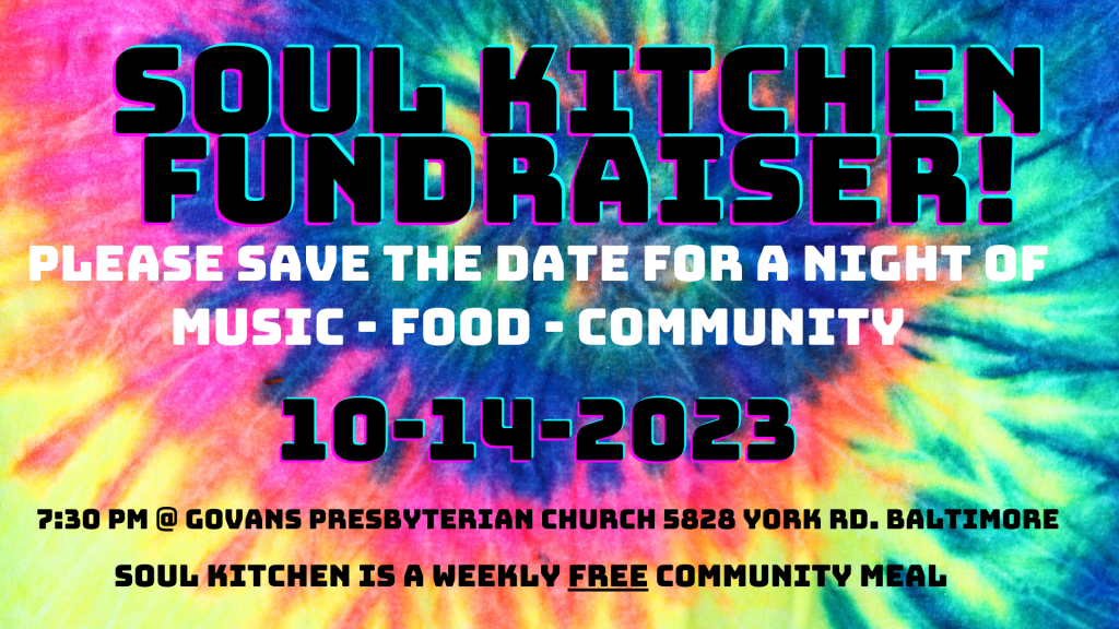 https://www.govanspres.org/wp-content/uploads/2023/08/Soul-Kitchen-Fundraiser-save-the-date-1024x576.png