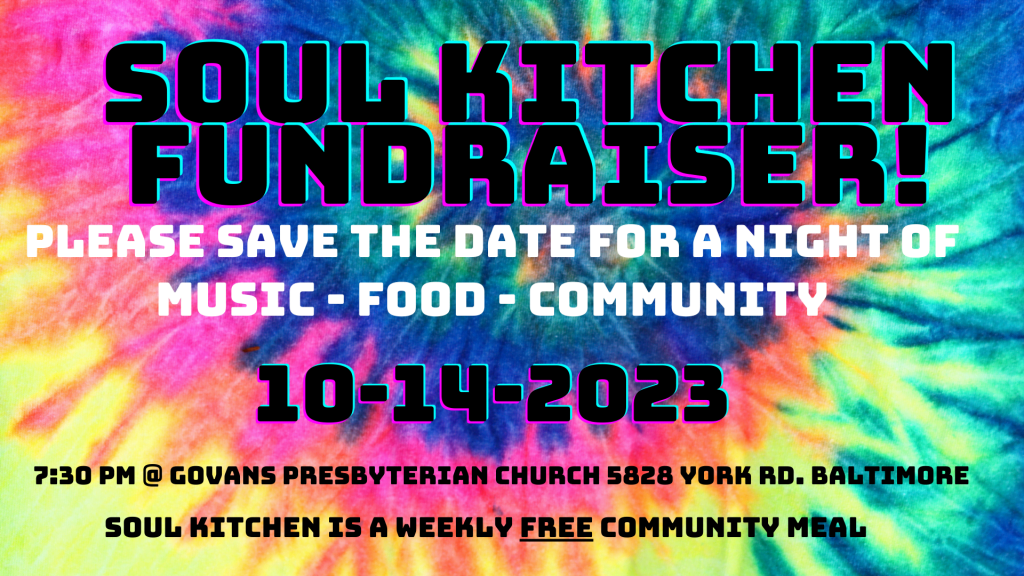 https://www.govanspres.org/wp-content/uploads/2023/08/Soul-Kitchen-Fundraiser-save-the-date-1024x576.png